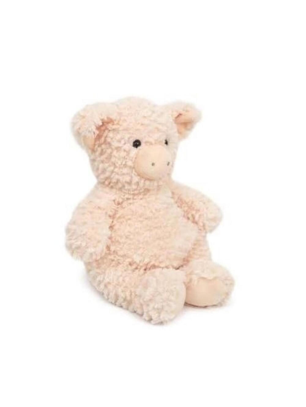 Mon Ami Polly Pig